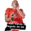 Memes políticos peruanos 8