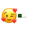 EMOJIS/ON ❤️ 18