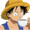 All One Piece 1 15