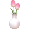 Pink icon 8