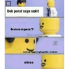 Ayang 13