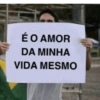 Nasci pra te amar ❤️😍 12