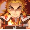 Rengoku 8