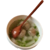 Makanan 29