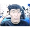 Weilino stiker 10