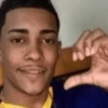 Mc Poze 10