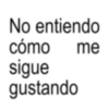 Textos Brat pa 'el chat🔇 15
