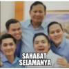 MAS WOWO TAMVAN 10