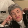 K-Pop Meme 14
