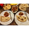 Food 13