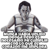 😂 Mix Memes 1 😂 10