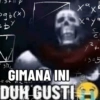 1.3+118 gb(x) =by 61 хаха xaya хау ته ای 2 эпи GIMANA INI araw DUH GUSTI +3-5