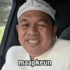Kang Dedi Mulyadi 8