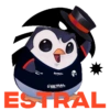 Pingües-ESTRAL 11