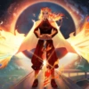 Rengoku 6