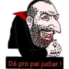 Meme do Pai 1 19