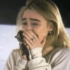 Sabrina carpenter 16