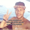 Menino Ney/Neymar Jr⚽ 11