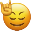 EMOJI IPHONE 5