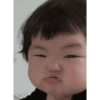 China lucu 20