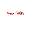 Textos 25