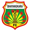 BHAYANGKARA FC