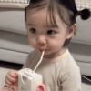 Anak kecill 9