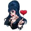Elvira 13