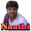 Naathi