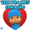 Figurinhas pra namorada 21