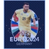 ⚽•EURO2024•⚽ 7