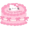 Happy Birthday  29