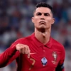 Ronaldo Cup FIFA 7