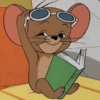 Memes Jerry  12
