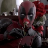 Deadpool 12