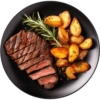 Makanan 12