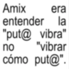 😎 Frases pal Chat 💬7 5