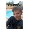 Milena  14