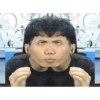 Wielino meme 6