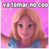 Debochada  14