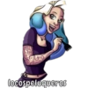 Pelu 18
