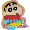 eitere Episoden bolo ky