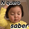 Memes da coreaninha💗 11