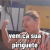 Rayanne ferreira  11