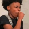 REACTION TIKTOK 7