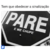 Figurinhas pra namorada 10