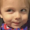 🛼👧🏻Kids Reactions 14👦🏻🛼 10
