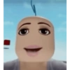 ROBLOX MEME VIRAL 14