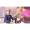 Barbie 7
