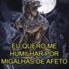 FRASES MT ENGRAÇADAS (ou não) 10